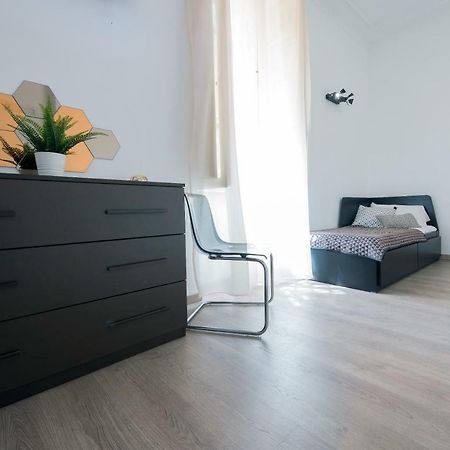 Spanish Steps 3 Bedrooms Cozy,Elegant And Central Рим Екстериор снимка