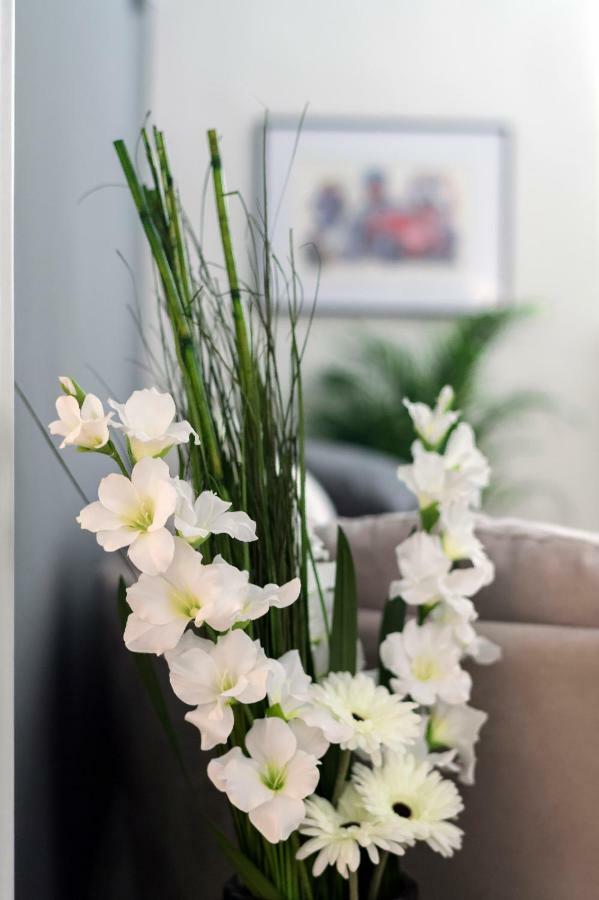 Spanish Steps 3 Bedrooms Cozy,Elegant And Central Рим Екстериор снимка