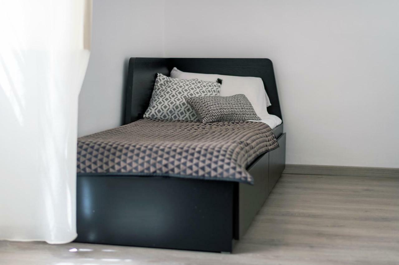Spanish Steps 3 Bedrooms Cozy,Elegant And Central Рим Екстериор снимка