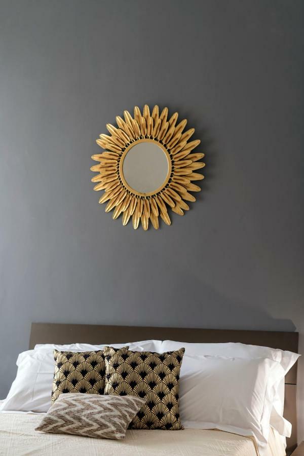 Spanish Steps 3 Bedrooms Cozy,Elegant And Central Рим Екстериор снимка